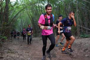 BIB: 3592
                            <button type="button" onclick="openModal(4110652)" class="btn btn-primary btn-sm float-right btn-popup" data-toggle="modal" data-target=".modal-high-quality">
                        <i class="fas fa-shopping-cart"></i> Add to Cart
                    </button>
                                            <button type="button" onclick="isThisMe(4110652, true)" class="btn btn-success btn-sm float-right btn-popup btn-isme hidden" data-toggle="tooltip" data-placement="bottom" title="นี่คือรูปของคุณใช่ไหม คลิกที่นี่เพื่อเอาเข้าอัลบั้ม">
                        <i class="fas fa-plus"></i> Add to album
                    </button>
                    <button type="button" onclick="isThisMe(4110652, false)" class="btn btn-warning btn-sm float-right btn-popup btn-isnotme hidden">
                        <i class="fas fa-ban"></i> Remove from album
                    </button>